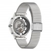 FESTINA F20534/1